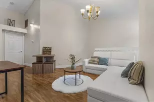 12 Via De Casas Sur Unit, Boynton Beach, FL 33426 - Photo 6