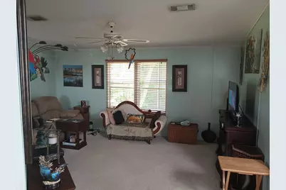 523 Thames Bluff Ridge, Fort Pierce, FL 34982 - Photo 10