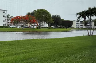 1046 Wolverton C, Boca Raton, FL 33434 - Photo 16