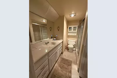 1046 Wolverton C, Boca Raton, FL 33434 - Photo 8