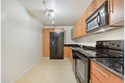 3001 S Ocean Drive, Unit #201, Hollywood, FL 33019 - Photo 12