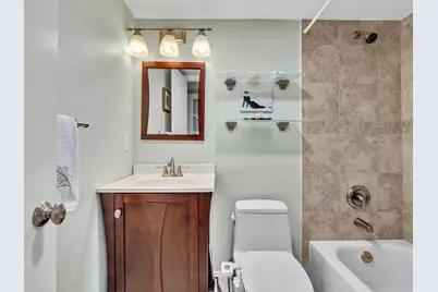 9855 Sandalfoot Boulevard, Unit #320, Boca Raton, FL 33428 - Photo 20