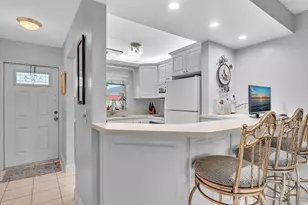 9855 Sandalfoot Blvd, Boca Raton, FL 33428 - Photo 10