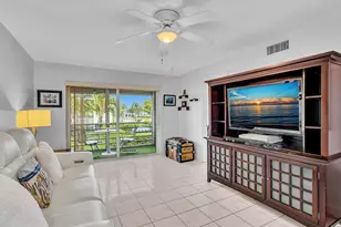 9855 Sandalfoot Blvd, Boca Raton, FL 33428 - Photo 12