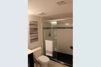 808 Villa Circle, Unit #808, Boynton Beach, FL 33435 - Photo 10