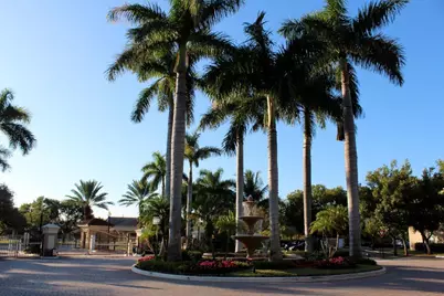 808 Villa Circle, Unit #808, Boynton Beach, FL 33435 - Photo 16