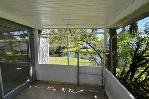 2555 PGA Blvd Lot 164, Palm Beach Gardens, FL 33410 - Photo 4