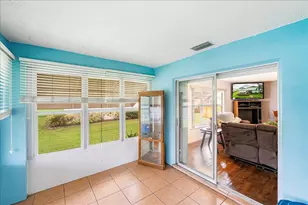 909 Savannas Point Dr #A, Fort Pierce, FL 34982 - Photo 6