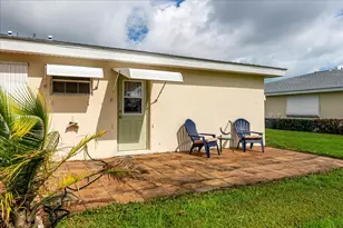 909 Savannas Point Dr #A, Fort Pierce, FL 34982 - Photo 30
