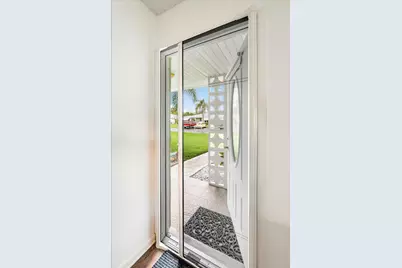 909 Savannas Point Drive, Unit #A, Fort Pierce, FL 34982 - Photo 20