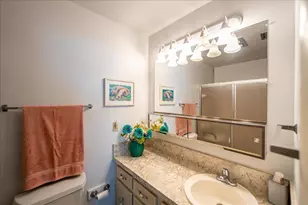 909 Savannas Point Dr #A, Fort Pierce, FL 34982 - Photo 26