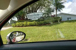 201 S Golf Blvd, Pompano Beach, FL 33064 - Photo 2