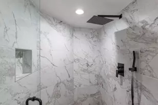 103 Weybridge C Circle Unit, Royal Palm Beach, FL 33411 - Photo 26