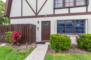 103 Weybridge C Circle Unit, Royal Palm Beach, FL 33411 - Photo 2