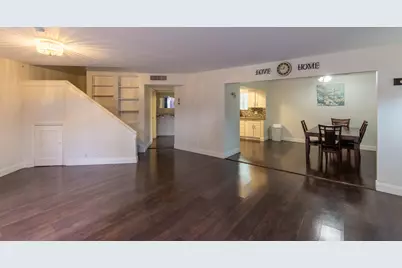 103 Weybridge C Circle #C, Royal Palm Beach, FL 33411 - Photo 6