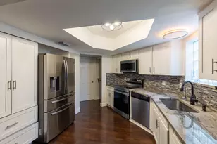 103 Weybridge C Circle Unit, Royal Palm Beach, FL 33411 - Photo 12