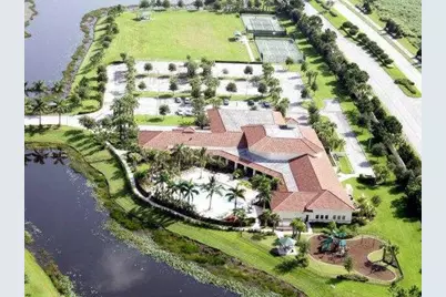 7916 Saddlebrook Drive, Port Saint Lucie, FL 34986 - Photo 94