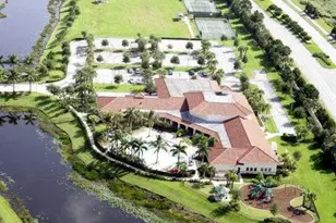 7916 Saddlebrook Dr, Port Saint Lucie, FL 34986 - Photo 94