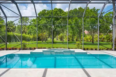 7916 Saddlebrook Drive, Port Saint Lucie, FL 34986 - Photo 62