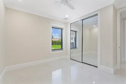 7916 Saddlebrook Drive, Port Saint Lucie, FL 34986 - Photo 46