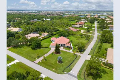 7916 Saddlebrook Drive, Port Saint Lucie, FL 34986 - Photo 80