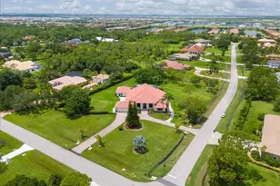 7916 Saddlebrook Dr, Port Saint Lucie, FL 34986 - Photo 80