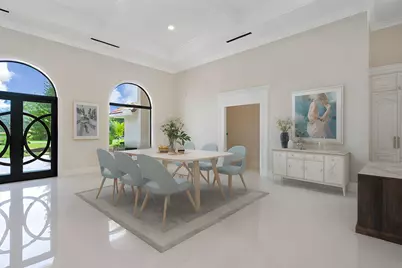 7916 Saddlebrook Drive, Port Saint Lucie, FL 34986 - Photo 18