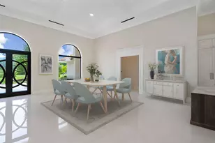 7916 Saddlebrook Dr, Port Saint Lucie, FL 34986 - Photo 18