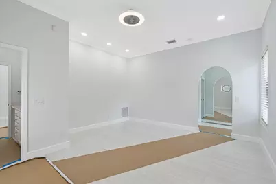 7916 Saddlebrook Drive, Port Saint Lucie, FL 34986 - Photo 76