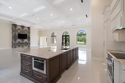 7916 Saddlebrook Drive, Port Saint Lucie, FL 34986 - Photo 24