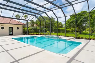 7916 Saddlebrook Dr, Port Saint Lucie, FL 34986 - Photo 56