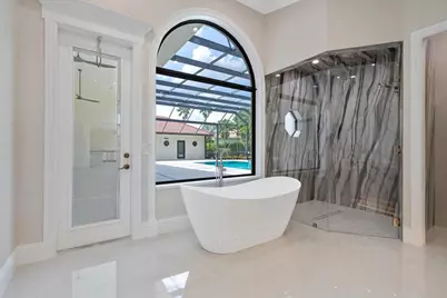 7916 Saddlebrook Drive, Port Saint Lucie, FL 34986 - Photo 40