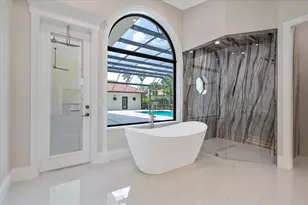 7916 Saddlebrook Dr, Port Saint Lucie, FL 34986 - Photo 40