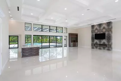 7916 Saddlebrook Drive, Port Saint Lucie, FL 34986 - Photo 12