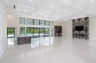 7916 Saddlebrook Dr, Port Saint Lucie, FL 34986 - Photo 12