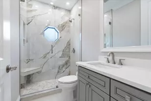 7916 Saddlebrook Dr, Port Saint Lucie, FL 34986 - Photo 44