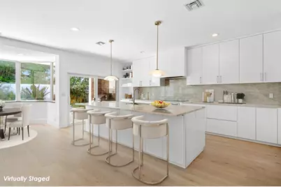 2297 NW 55th Street, Boca Raton, FL 33496 - Photo 14