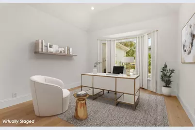 2297 NW 55th Street, Boca Raton, FL 33496 - Photo 18