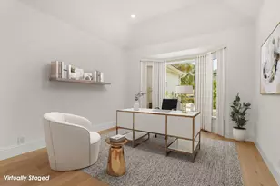 2297 NW 55th St, Boca Raton, FL 33496 - Photo 18