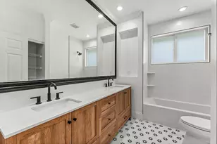 2297 NW 55th St, Boca Raton, FL 33496 - Photo 24