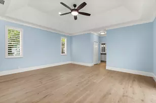 2297 NW 55th St, Boca Raton, FL 33496 - Photo 28