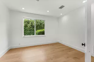 2297 NW 55th St, Boca Raton, FL 33496 - Photo 20