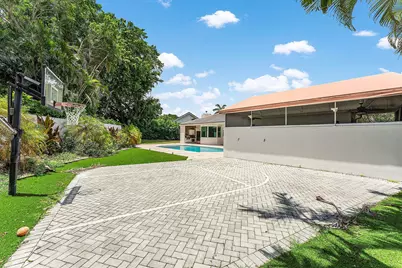 2297 NW 55th Street, Boca Raton, FL 33496 - Photo 42
