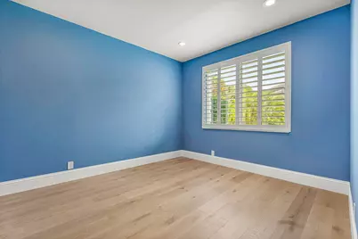 2297 NW 55th Street, Boca Raton, FL 33496 - Photo 22