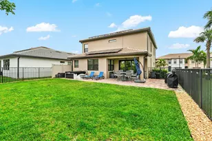 4819 Chantilly Rd, Lake Worth, FL 33467 - Photo 38