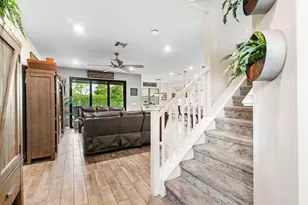 4819 Chantilly Rd, Lake Worth, FL 33467 - Photo 18