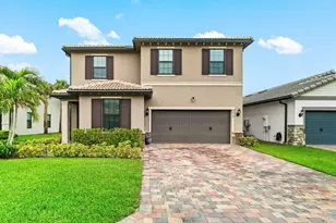 4819 Chantilly Rd, Lake Worth, FL 33467 - Photo 2