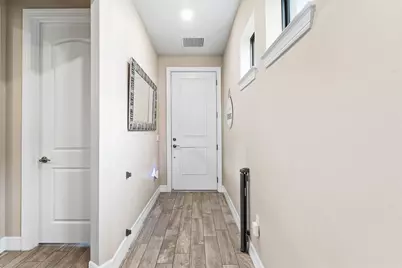 4819 Chantilly Road, Lake Worth, FL 33467 - Photo 4