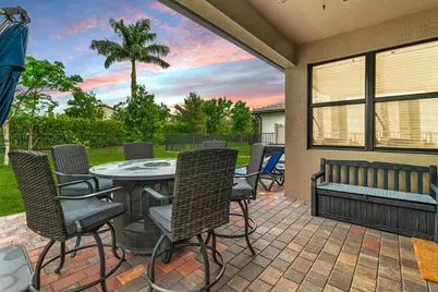 4819 Chantilly Road, Lake Worth, FL 33467 - Photo 32