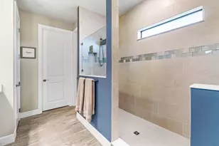 4819 Chantilly Rd, Lake Worth, FL 33467 - Photo 24